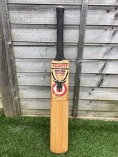 Vintage hunts county insignia - vintage,