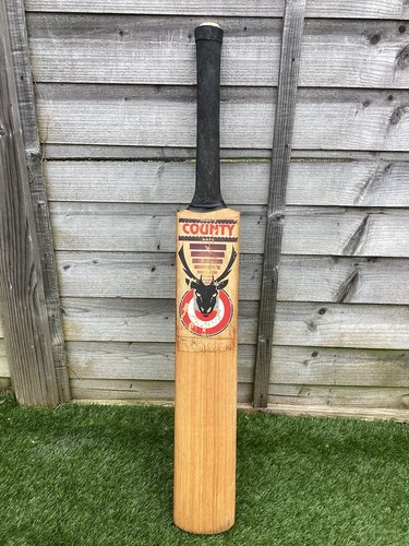 Vintage hunts county insignia - hunts,