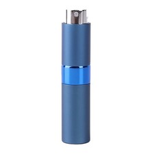 Perfume refill bottle - refill, 8ml