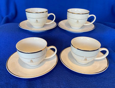 Queen Elizabeth Golden Jubilee