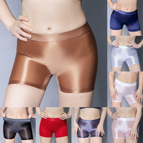 New women sheer - new, see-through