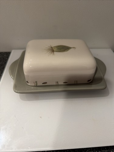 World market butter cheese - ,