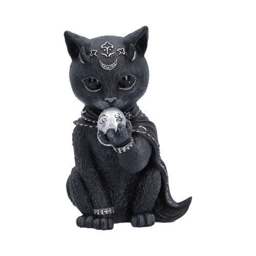 Feligor 2cm occult cat - occult,