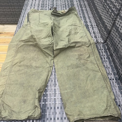 Vintage barbour wax - barbour,