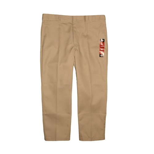 Dickies new original 874 - new,