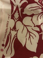 6.3 Metres Laura Ashley Anya