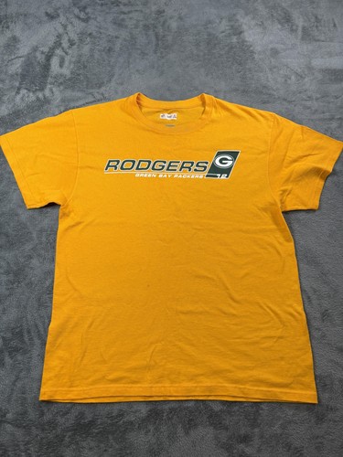 Green bay packers - green,