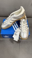 Adidas Gazelle Indoor Trainers