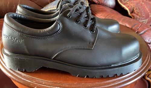 Martens industrial royal - dr,