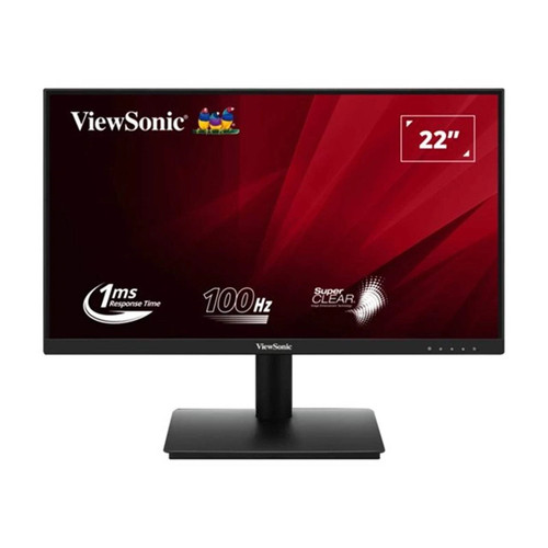 Viewsonic va220 inch - va220-h,