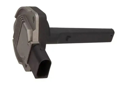 Oil level sensor 0065 - oil, 21-0065