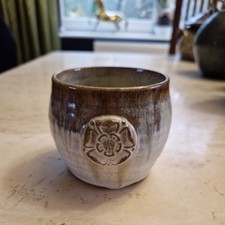 Vintage Jerry Harper Studio