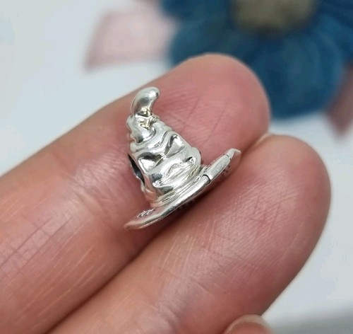 Genuine pandora harry potter - pandora,