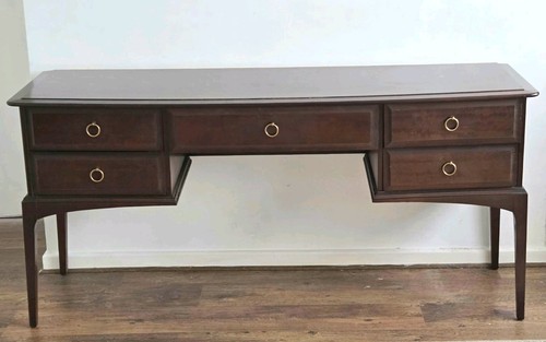 Stag minstrel drawer - minstrel,