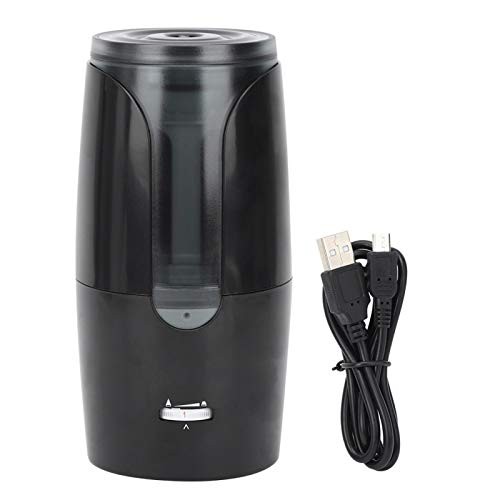 Electric pencil sharpener - electric, sharpener,