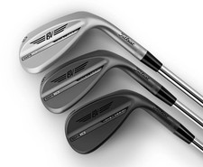 Titleist vokey sm10 golf - vokey,