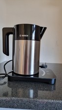 Bosch Sky TWK7203GB Variable