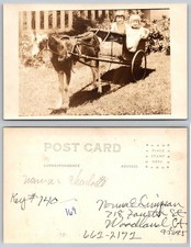 RPPC Woodland CA Children in