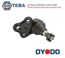10Z9105-OYO SUSPENSION BALL