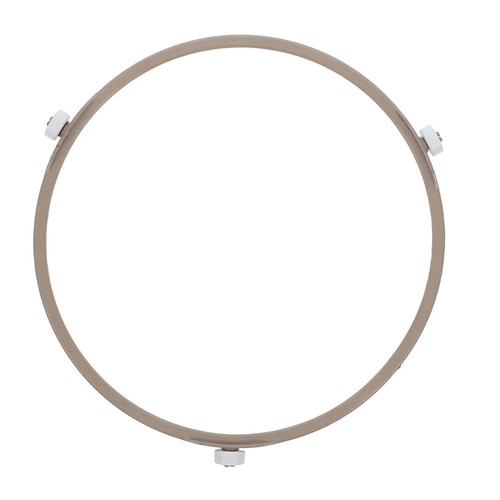 Microwave replacement parts - ,