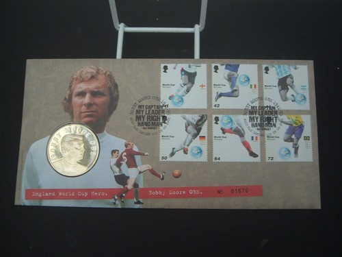 Royal mail mint 2006 - uk,