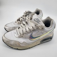 Size 8.5 Womens Nike Air Max