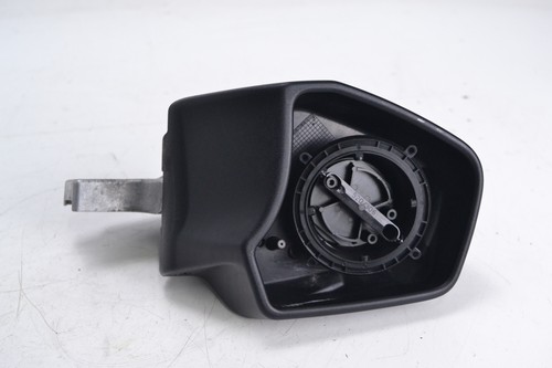 Right side mirror - , bmw