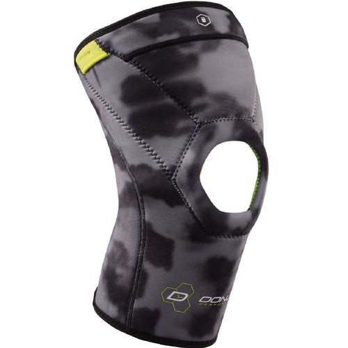 Donjoy performance anaform - donjoy,