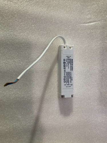 Weico electronic - asia, )