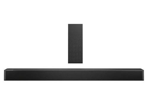 Hisense hs2100 1ch 240w - hs2100,