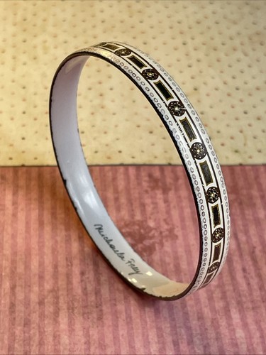 Michaela frey vintage enamel - frey,