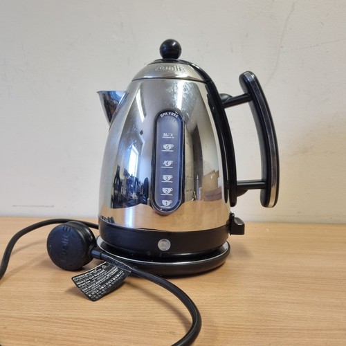 Dualit lite jug kettle - 1.5l,