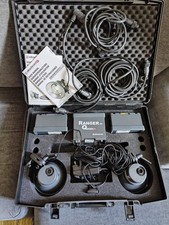 Elinchrom Quadra Ranger 2 A