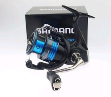 Shimano Nexave FI C3000