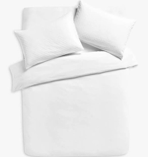 John lewis partners - john,
