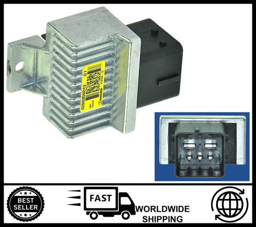 For vauxhall vivaro movano - for, /