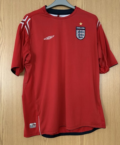 Original england rare vintage - original,