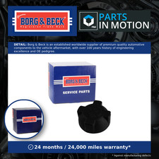 Radiator Cap fits VW JETTA