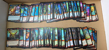 WOW World of Warcraft TCG –