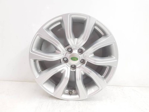 Ej321007aa rim wheel 8jx18 - ej321007aa,