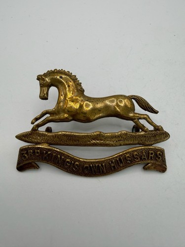 Gilding metal british military - british,