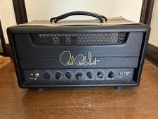 Paul Reed Smith HDRX 20 Guitar
