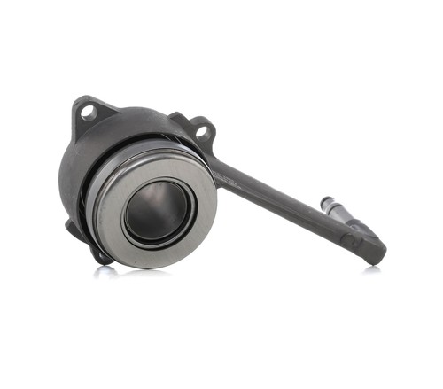 Central slave cylinder - central, clutch