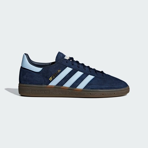 Adidas handball spezial - handball, shoes