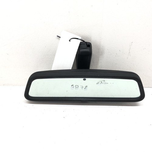 Bmw 535i auto e39 1997 - 535i,