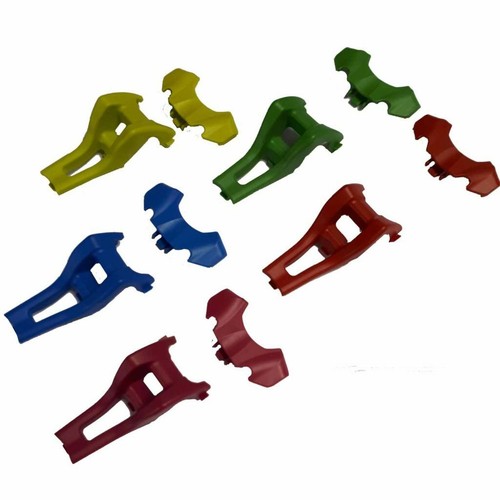 Fritschi vipec colour - fritschi, clip