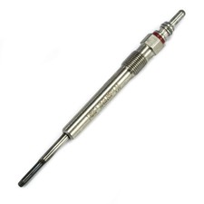 Glow plug for ford - glow,