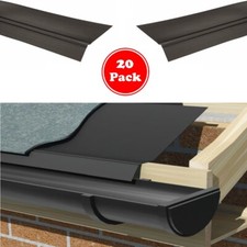 20 x Eaves Protector Felt