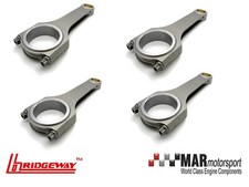 Ford 1.6 EcoBoost | ST180 |