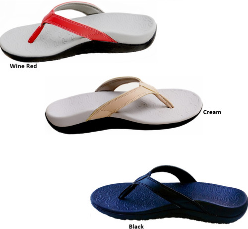 Foot bio tec orthotic - bio-tec,